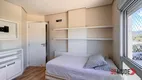 Foto 9 de Apartamento com 3 Quartos à venda, 82m² em Trindade, Florianópolis