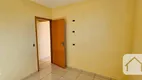 Foto 6 de Casa com 1 Quarto para alugar, 40m² em Butantã, São Paulo