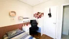 Foto 16 de Casa de Condomínio com 2 Quartos à venda, 83m² em Cidade Nova, Jundiaí
