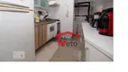 Foto 15 de Apartamento com 3 Quartos à venda, 69m² em Limão, São Paulo