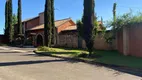 Foto 14 de Lote/Terreno à venda, 1120m² em Villa Toscana, Votorantim