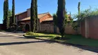 Foto 16 de Casa de Condomínio com 5 Quartos à venda, 726m² em Villa Toscana, Votorantim