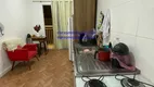 Foto 3 de Apartamento com 1 Quarto à venda, 30m² em Ferreira, São Paulo