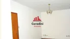 Foto 2 de Apartamento com 2 Quartos à venda, 77m² em Vila Cordenonsi, Americana