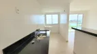 Foto 6 de Apartamento com 2 Quartos à venda, 74m² em Praia do Morro, Guarapari