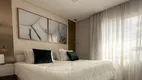 Foto 3 de Apartamento com 3 Quartos à venda, 110m² em Inácio Barbosa, Aracaju