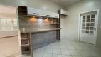 Foto 13 de Casa de Condomínio com 3 Quartos para venda ou aluguel, 294m² em Residencial Colinas de São Francisco, Bragança Paulista
