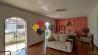 Foto 3 de Casa com 5 Quartos para venda ou aluguel, 480m² em Chácara Primavera, Campinas