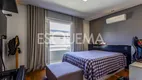 Foto 63 de Casa de Condomínio com 4 Quartos à venda, 500m² em Alto Da Boa Vista, São Paulo
