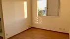 Foto 14 de Apartamento com 3 Quartos para alugar, 83m² em Vila Progresso, Guarulhos
