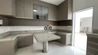 Foto 4 de Casa de Condomínio com 3 Quartos à venda, 318m² em IMIGRANTES, Nova Odessa