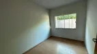 Foto 7 de Casa com 3 Quartos à venda, 57m² em Fraron, Pato Branco