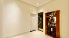 Foto 13 de Casa de Condomínio com 5 Quartos à venda, 510m² em Alphaville Fortaleza, Fortaleza