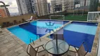 Foto 32 de Apartamento com 2 Quartos à venda, 75m² em Bela Vista, Osasco