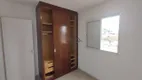 Foto 12 de Apartamento com 2 Quartos à venda, 50m² em Vila Gustavo, São Paulo