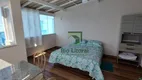 Foto 21 de Casa com 3 Quartos à venda, 134m² em Jardim Bela Vista, Rio das Ostras