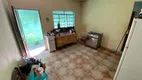 Foto 4 de Casa com 2 Quartos à venda, 80m² em Jardim Vila Carrão, São Paulo