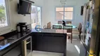 Foto 9 de Casa de Condomínio com 3 Quartos à venda, 210m² em Urbanova, São José dos Campos