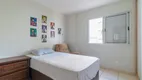 Foto 17 de Apartamento com 3 Quartos à venda, 110m² em Sul (Águas Claras), Brasília