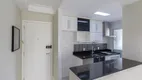 Foto 5 de Apartamento com 2 Quartos à venda, 70m² em Vila Olímpia, São Paulo