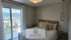 Foto 12 de Apartamento com 2 Quartos à venda, 70m² em Enseada, Guarujá