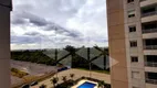 Foto 19 de Apartamento com 2 Quartos para alugar, 51m² em Humaitá, Porto Alegre