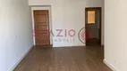 Foto 10 de Apartamento com 3 Quartos à venda, 101m² em Vila Itapura, Campinas