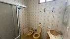 Foto 9 de Apartamento com 3 Quartos à venda, 165m² em Nossa Senhora Aparecida, Uberlândia