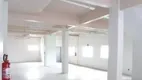 Foto 6 de Imóvel Comercial com 1 Quarto para alugar, 160m² em São Leopoldo, Caxias do Sul