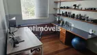 Foto 12 de Apartamento com 3 Quartos à venda, 112m² em Buritis, Belo Horizonte