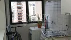 Foto 7 de Apartamento com 1 Quarto à venda, 44m² em Saúde, São Paulo