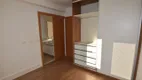 Foto 15 de Apartamento com 4 Quartos à venda, 163m² em Vale do Sereno, Nova Lima