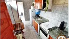 Foto 14 de Apartamento com 3 Quartos à venda, 80m² em Parangaba, Fortaleza