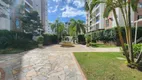 Foto 17 de Apartamento com 3 Quartos à venda, 72m² em Floresta, Joinville