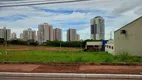 Foto 9 de Lote/Terreno para venda ou aluguel, 1730m² em Jardim Aclimação, Cuiabá