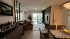 Foto 3 de Apartamento com 3 Quartos à venda, 89m² em Itacorubi, Florianópolis