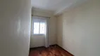 Foto 16 de Apartamento com 3 Quartos à venda, 97m² em Baeta Neves, São Bernardo do Campo