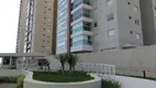 Foto 15 de Apartamento com 2 Quartos à venda, 113m² em Loteamento Alphaville Campinas, Campinas