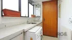 Foto 11 de Apartamento com 3 Quartos à venda, 140m² em Petrópolis, Porto Alegre