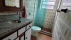 Foto 18 de Apartamento com 1 Quarto à venda, 49m² em Jardim Independencia, São Vicente