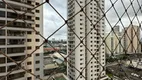 Foto 2 de Apartamento com 1 Quarto à venda, 41m² em Setor Bueno, Goiânia