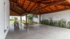 Foto 28 de Casa de Condomínio com 3 Quartos à venda, 230m² em Lago Norte, Brasília