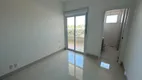 Foto 19 de Apartamento com 3 Quartos à venda, 146m² em Tubalina, Uberlândia