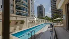 Foto 35 de Cobertura com 2 Quartos à venda, 150m² em Barra da Tijuca, Rio de Janeiro