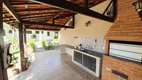 Foto 5 de Fazenda/Sítio com 4 Quartos à venda, 350m² em Chacará Estancia Bortolozo, Cedral