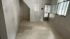 Foto 7 de Casa com 2 Quartos para alugar, 80m² em São Lourenço, Niterói