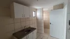 Foto 10 de Apartamento com 3 Quartos à venda, 87m² em Centro, Fortaleza