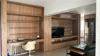 Foto 2 de Apartamento com 1 Quarto à venda, 117m² em Itaim Bibi, São Paulo