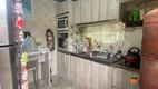 Foto 11 de Casa de Condomínio com 2 Quartos à venda, 100m² em Krahe, Viamão