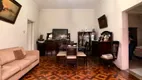 Foto 15 de Casa com 3 Quartos à venda, 153m² em Aparecida, Santos